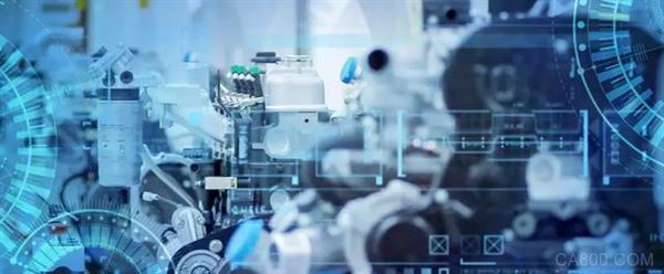 東莞品鑫機(jī)電主網(wǎng) 東莞品鑫機(jī)電主網(wǎng)