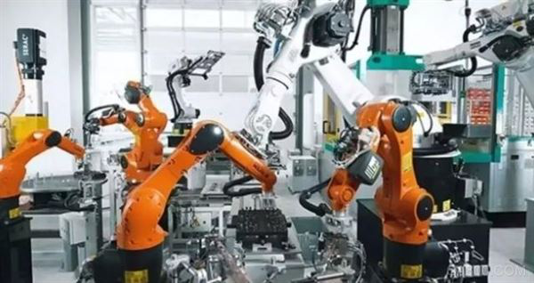 東莞品鑫機(jī)電主網(wǎng) 東莞品鑫機(jī)電主網(wǎng)