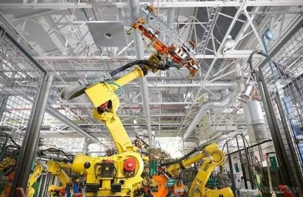 東莞品鑫機(jī)電主網(wǎng) 東莞品鑫機(jī)電主網(wǎng)