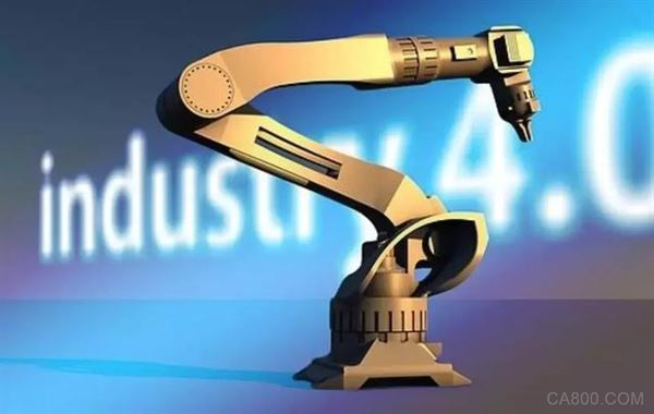 東莞品鑫機(jī)電主網(wǎng) 東莞品鑫機(jī)電主網(wǎng)