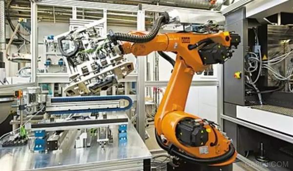 東莞品鑫機(jī)電主網(wǎng) 東莞品鑫機(jī)電主網(wǎng)