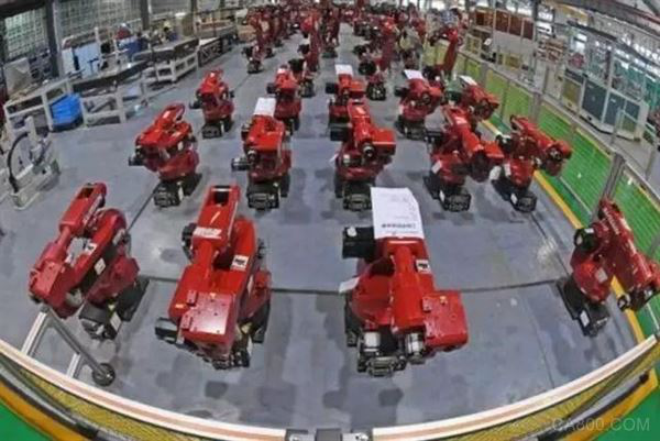 東莞品鑫機(jī)電主網(wǎng) 東莞品鑫機(jī)電主網(wǎng)