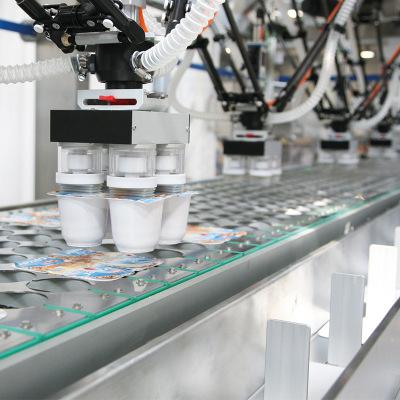 東莞品鑫機電主網