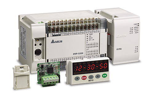 東莞品鑫機(jī)電主網(wǎng) 東莞品鑫機(jī)電主網(wǎng)