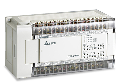 東莞品鑫機(jī)電主網(wǎng) 東莞品鑫機(jī)電主網(wǎng)