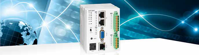 東莞品鑫機電主網(wǎng) 東莞品鑫機電主網(wǎng)