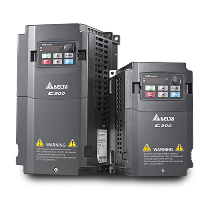 東莞品鑫機(jī)電主網(wǎng) 東莞品鑫機(jī)電主網(wǎng)