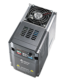 東莞品鑫機(jī)電主網(wǎng) 東莞品鑫機(jī)電主網(wǎng)