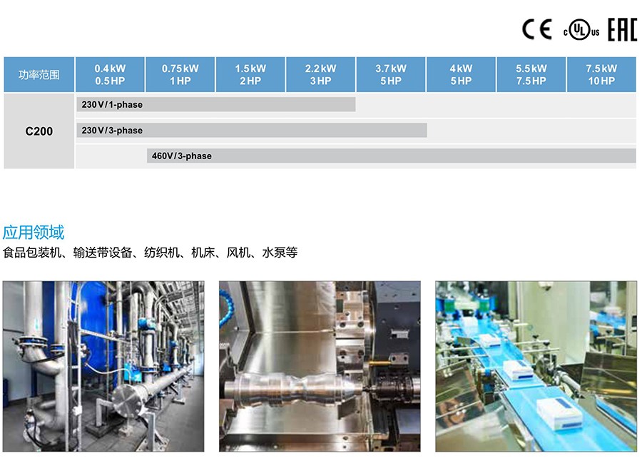 東莞品鑫機(jī)電主網(wǎng) 東莞品鑫機(jī)電主網(wǎng)