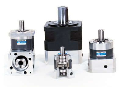 東莞品鑫機(jī)電主網(wǎng) 東莞品鑫機(jī)電主網(wǎng)