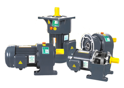 東莞品鑫機電主網(wǎng)