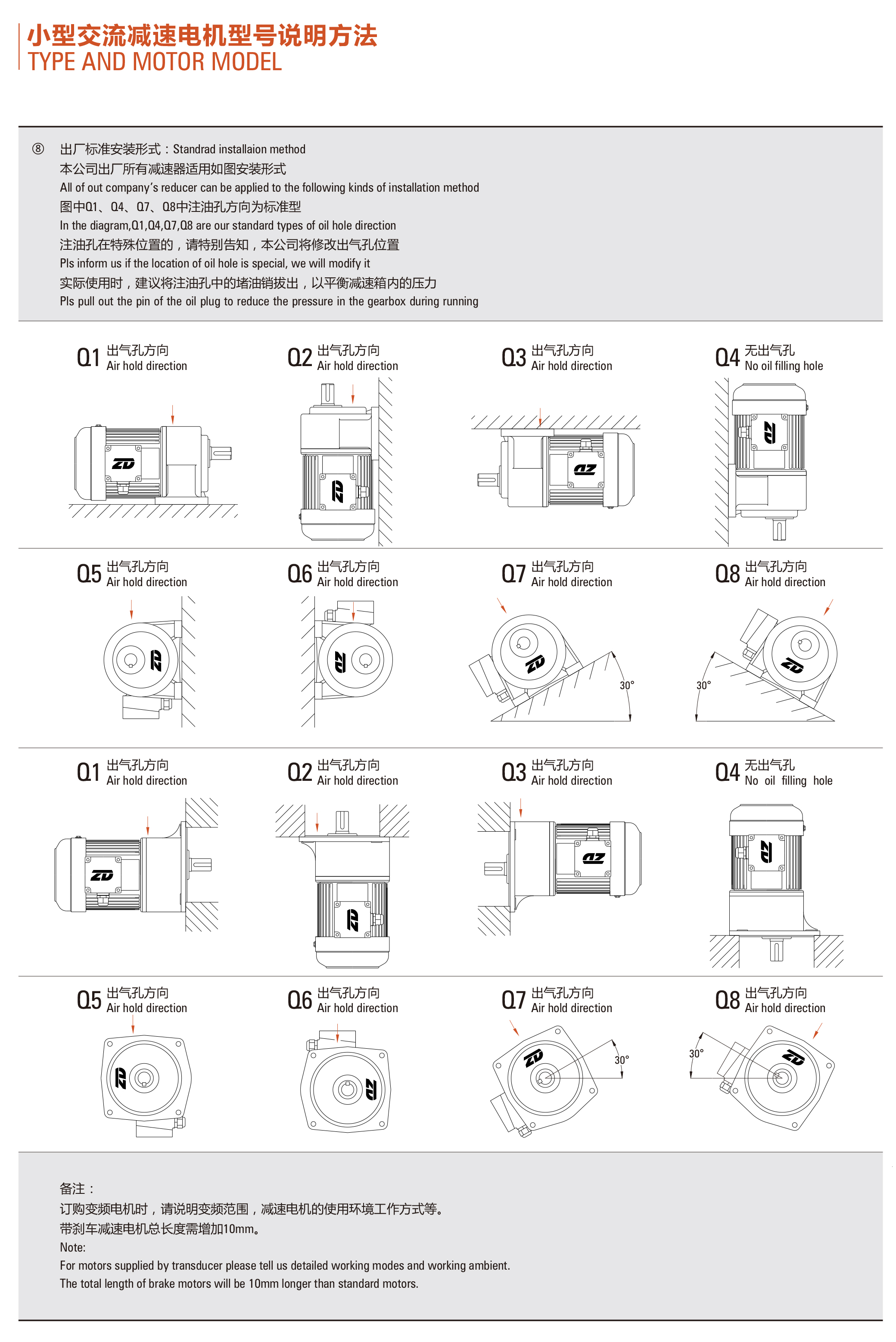 東莞品鑫機電主網(wǎng)