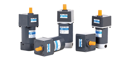 1573005957105831.jpg 東莞品鑫機(jī)電主網(wǎng)