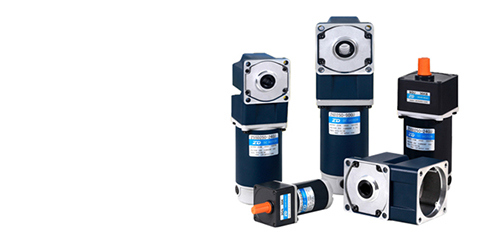 1573011226215066.jpg 東莞品鑫機電主網