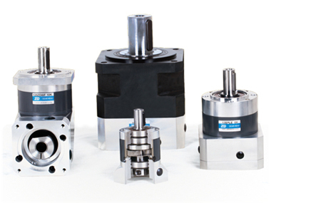 東莞品鑫機電主網(wǎng)