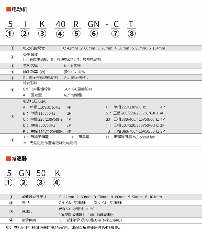 東莞品鑫機(jī)電主網(wǎng) 東莞品鑫機(jī)電主網(wǎng)