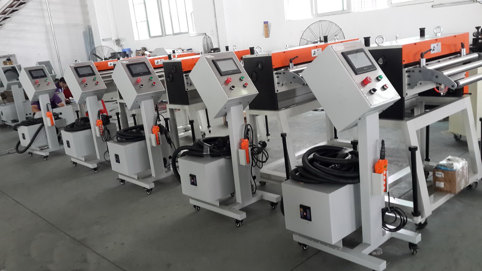 東莞品鑫機電主網(wǎng) 東莞品鑫機電主網(wǎng)