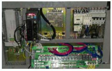 東莞品鑫機電主網(wǎng) 東莞品鑫機電主網(wǎng)