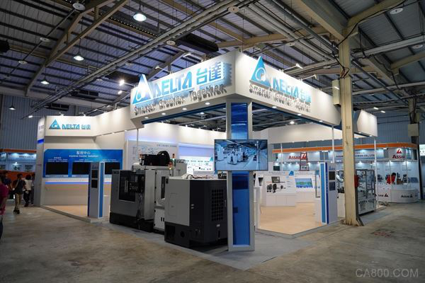 東莞品鑫機電主網(wǎng) 東莞品鑫機電主網(wǎng)