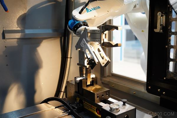 東莞品鑫機電主網(wǎng) 東莞品鑫機電主網(wǎng)