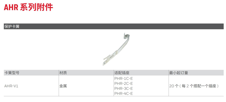 東莞品鑫機(jī)電主網(wǎng)