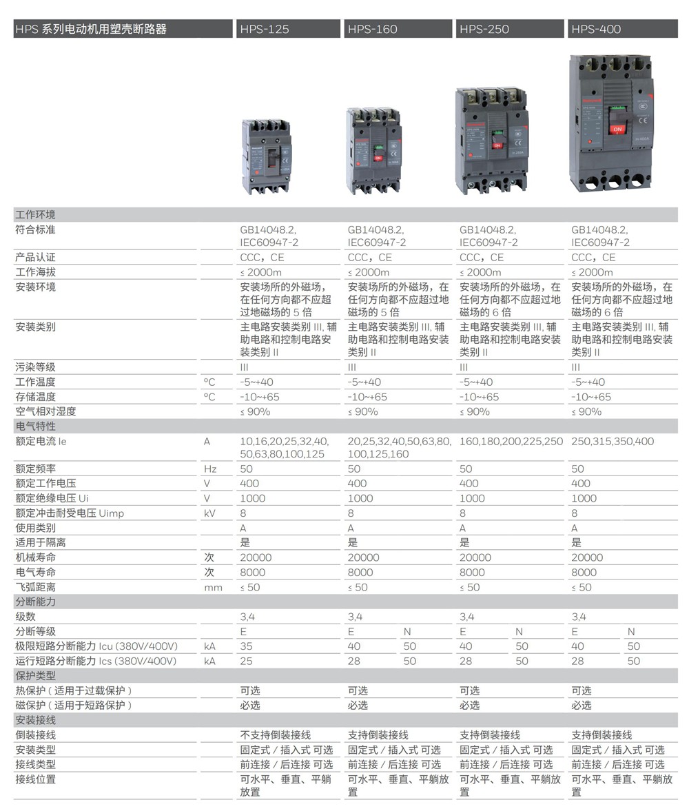 東莞品鑫機電主網(wǎng)