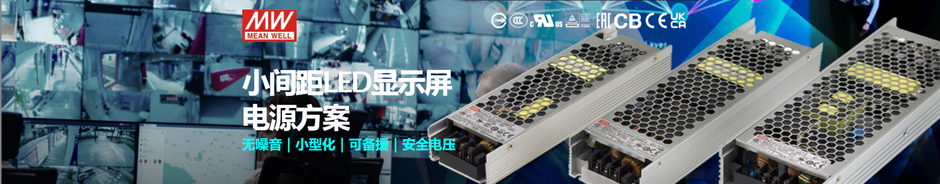 東莞品鑫機(jī)電主網(wǎng) 東莞品鑫機(jī)電主網(wǎng)