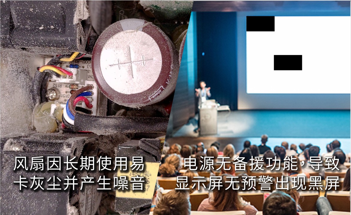 東莞品鑫機(jī)電主網(wǎng) 東莞品鑫機(jī)電主網(wǎng)