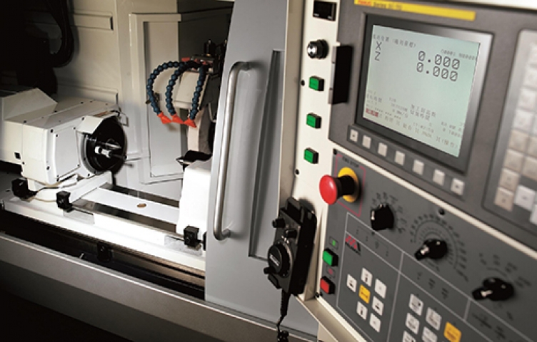 臺達(dá)ASDA-A2系列伺服助力提升刀庫/刀塔運(yùn)行效率與精度